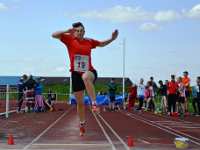 2014.05.03 - KM-Bahn 1-099